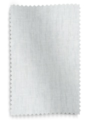 Laura Ashley Fennel Ambrose Made To Measure Curtains - Image 9 of 10