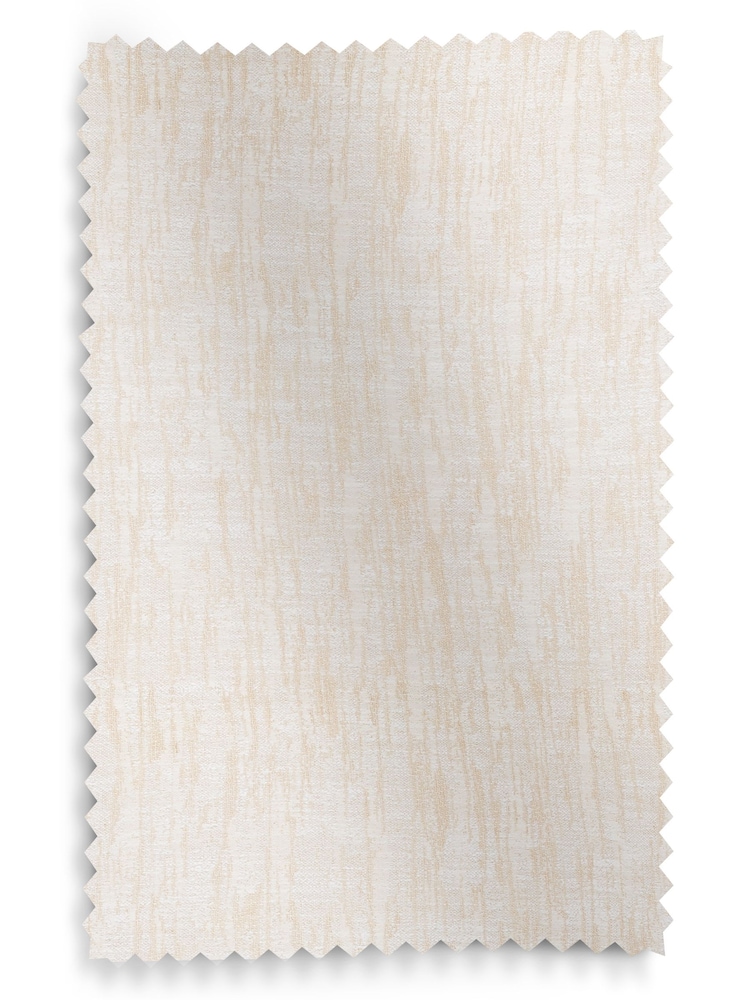 Laura Ashley Pale Natural Ambrose Made To Measure Curtains - Image 9 of 9