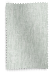 Laura Ashley Sage Ambrose Made To Measure Curtains - Image 9 of 9