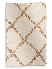 Laura Ashley Amber Pennorth Made To Measure Curtains - Image 9 of 9