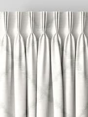 Laura Ashley Sage Pennorth Made To Measure Curtains - Image 5 of 9