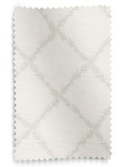 Laura Ashley Sage Pennorth Made To Measure Curtains - Image 9 of 9
