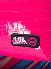 Hype. X L.O.L. Surprise Blue Sweet Tooth Backpack - Image 4 of 9