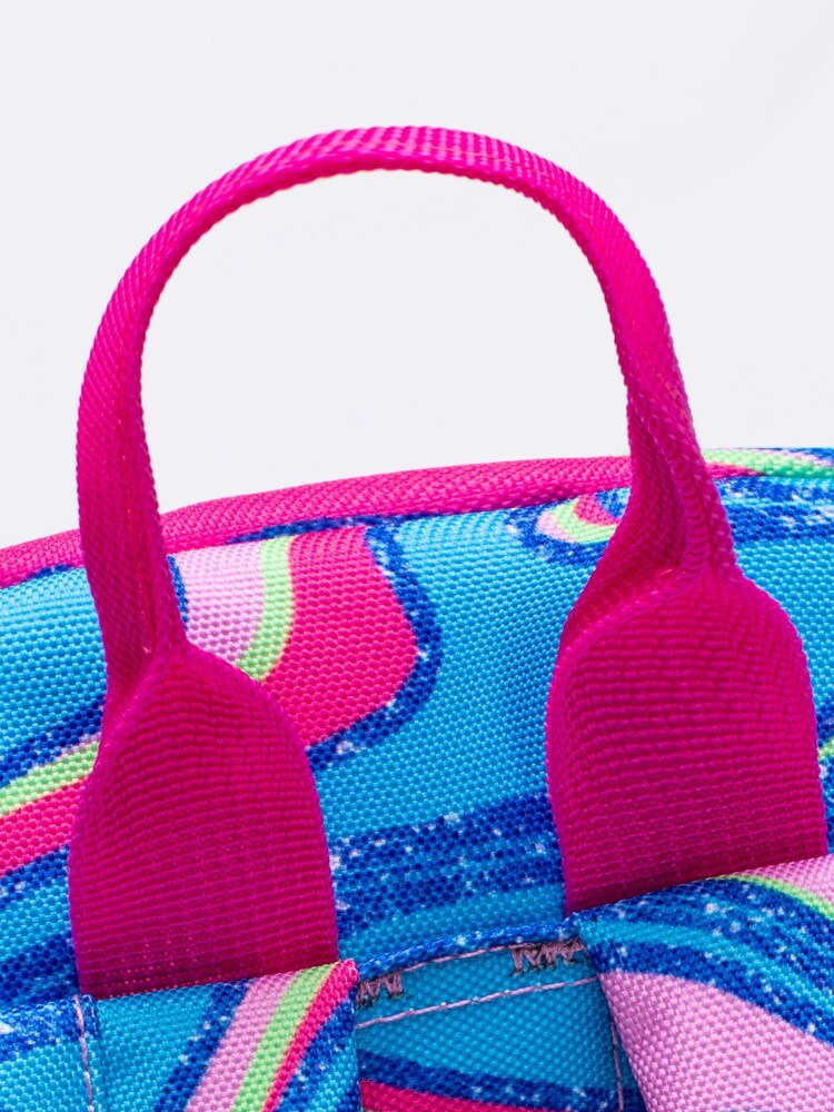 Hype. X L.O.L. Surprise Blue Sweet Tooth Backpack - Image 6 of 9