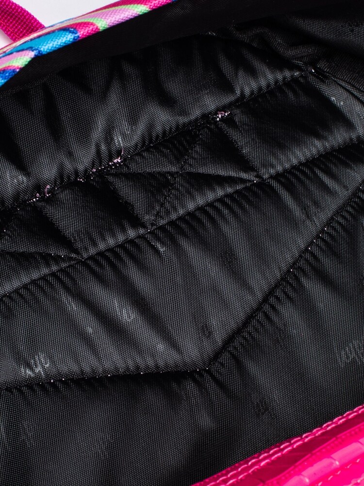 Hype. X L.O.L. Surprise Blue Sweet Tooth Backpack - Image 7 of 9