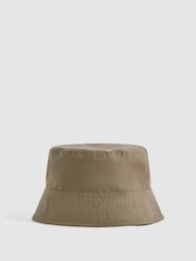 Private Bucket Hat - Image 1 of 6