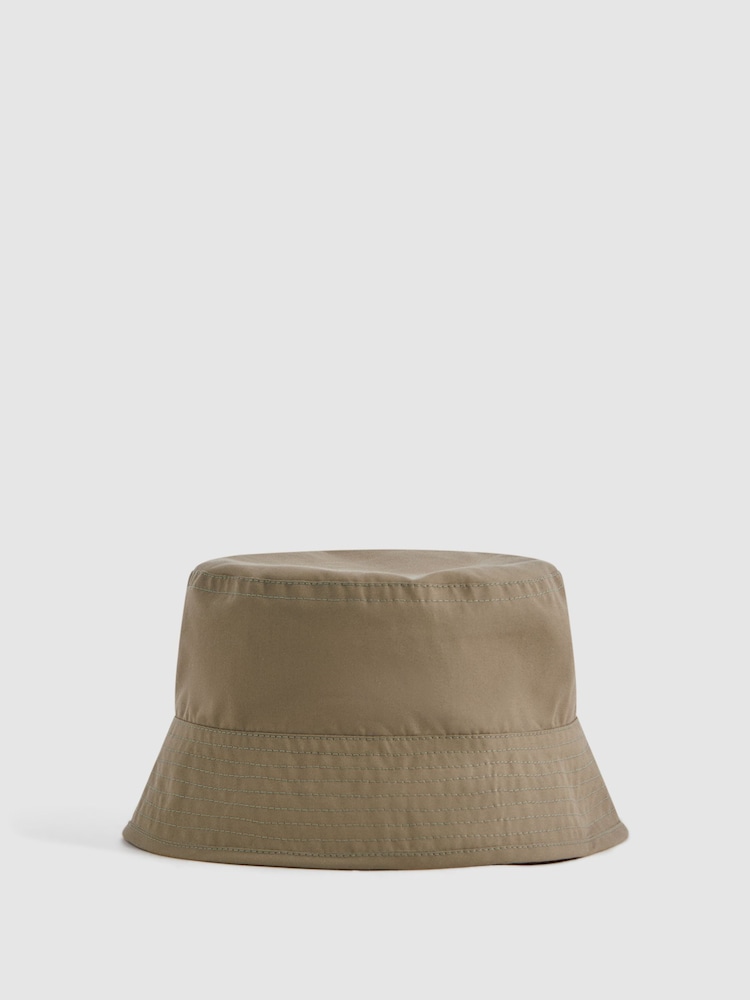 Private Bucket Hat - Image 1 of 6
