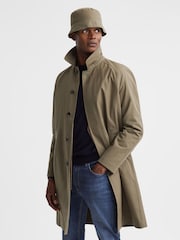 Private Bucket Hat - Image 2 of 6