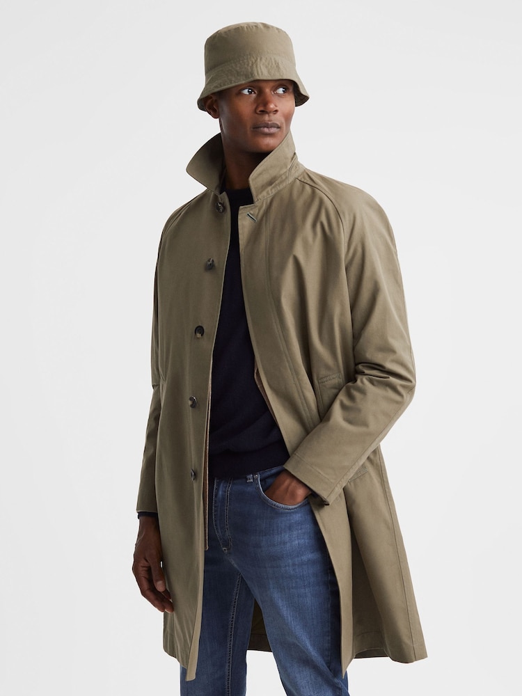 Private Bucket Hat - Image 2 of 6