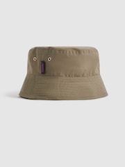 Private Bucket Hat - Image 3 of 6