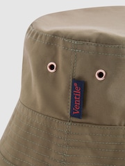 Private Bucket Hat - Image 4 of 6