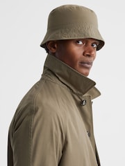 Private Bucket Hat - Image 6 of 6