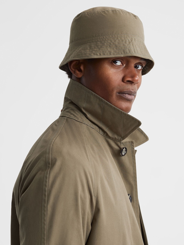 Private Bucket Hat - Image 6 of 6