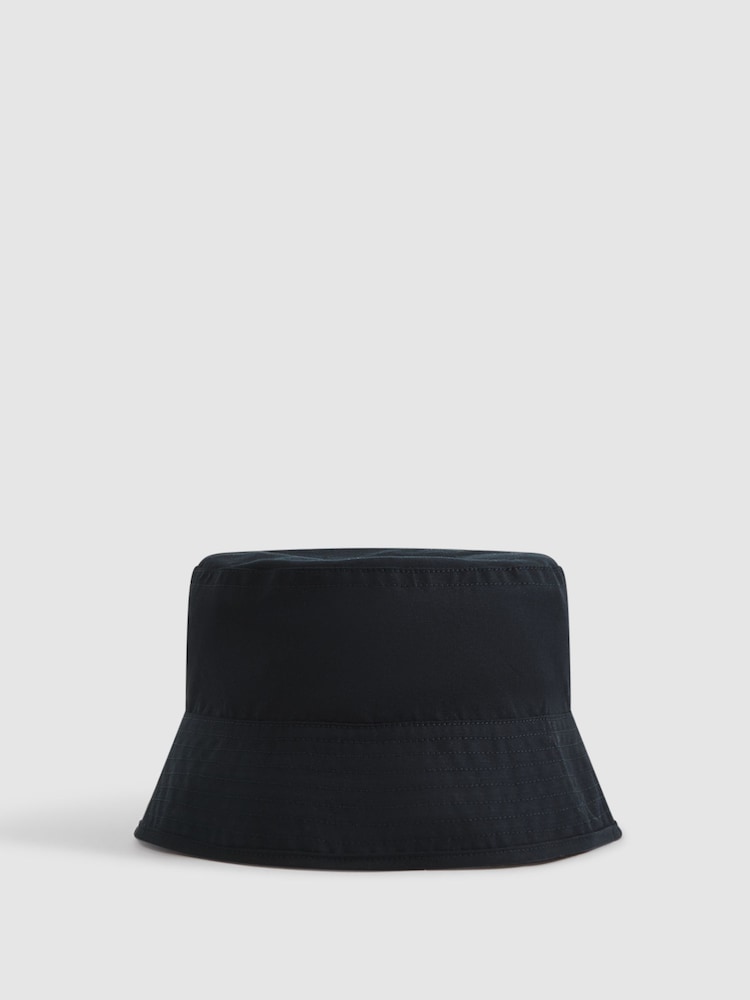 Private Bucket Hat - Image 1 of 6