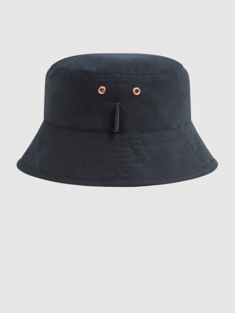Private Bucket Hat - Image 2 of 6