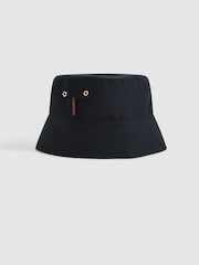 Private Bucket Hat - Image 3 of 6