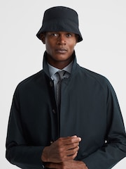Private Bucket Hat - Image 4 of 6