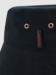 Private Bucket Hat - Image 6 of 6