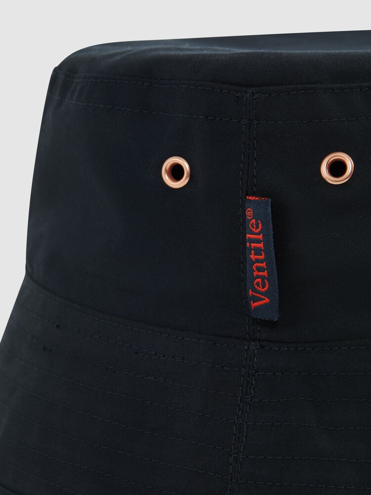 Private Bucket Hat - Image 6 of 6