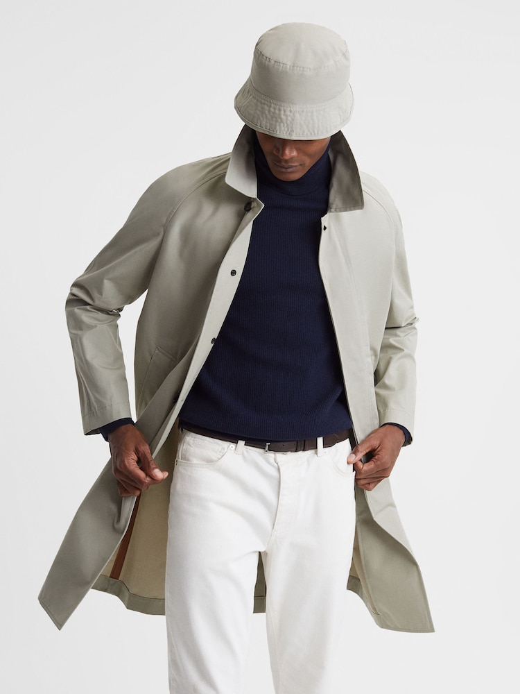 Private Bucket Hat - Image 2 of 6