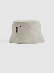 Private Bucket Hat - Image 3 of 6