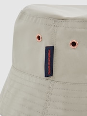 Private Bucket Hat - Image 4 of 6