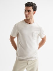 Paige Short Sleeve T-Shirt - Image 1 of 5