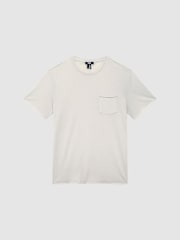Paige Short Sleeve T-Shirt - Image 2 of 5