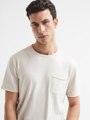Paige Short Sleeve T-Shirt - Image 4 of 5