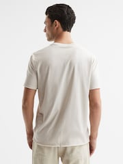 Paige Short Sleeve T-Shirt - Image 5 of 5