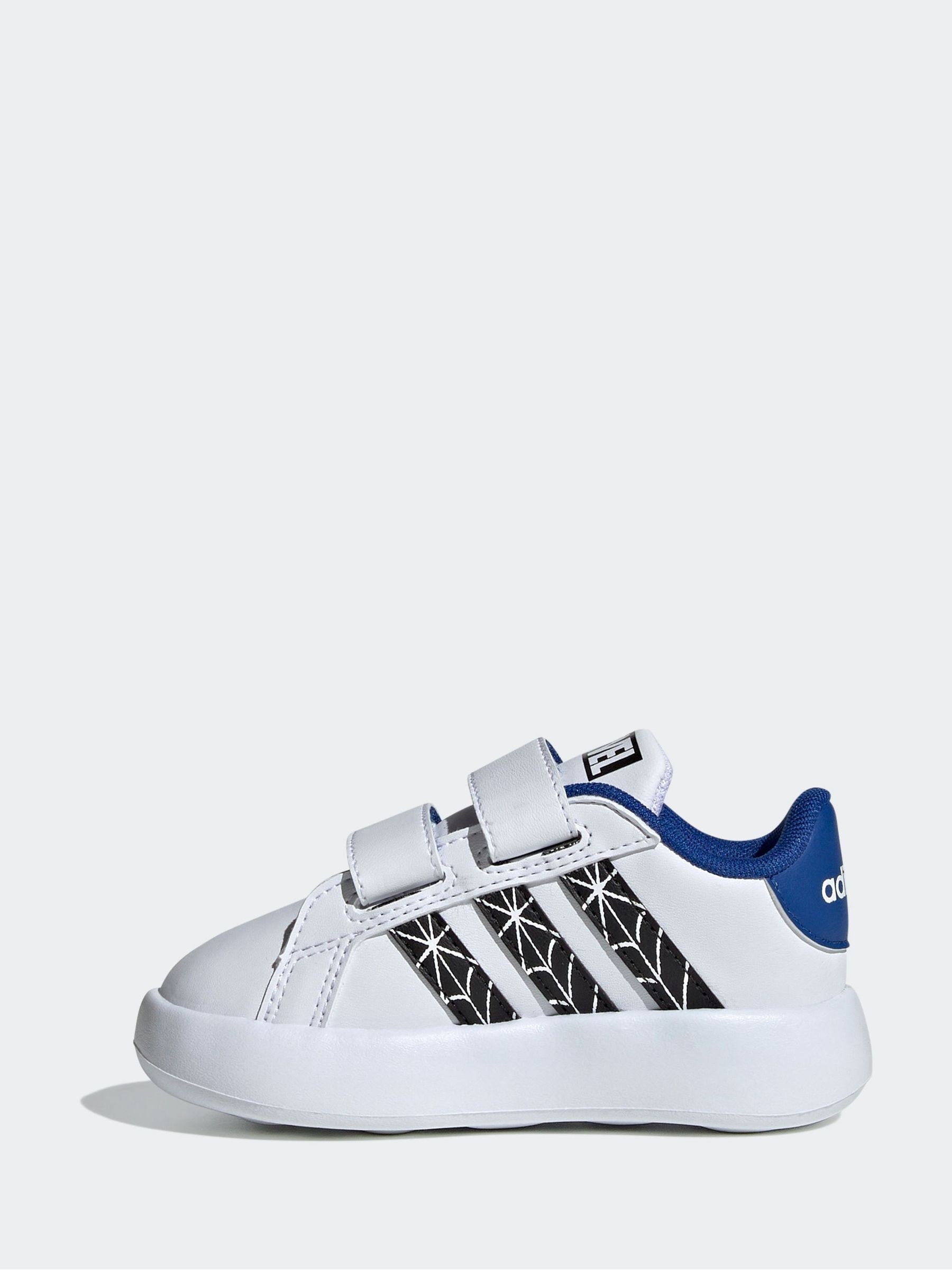 Softest adidas shoes 2025