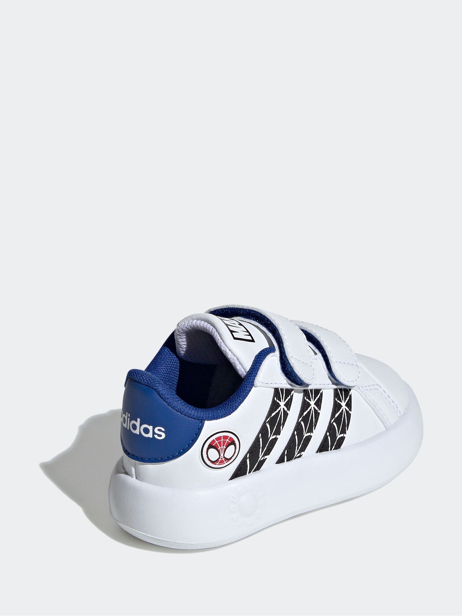 adidas spider silk shoes price