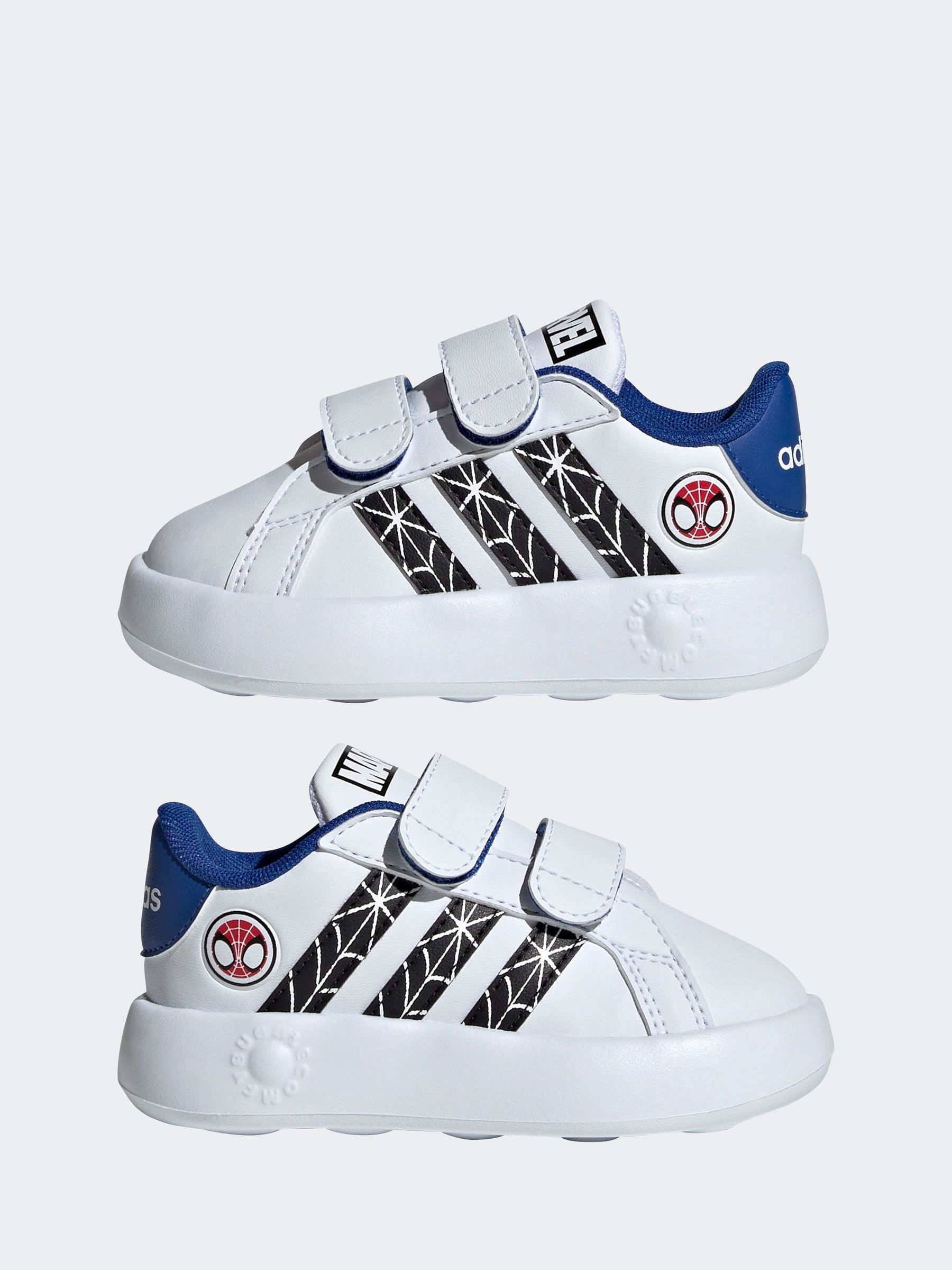 Basket adidas taille 28 shop