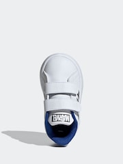 adidas Marvel's Spider-Man Grand Court - Slika 6 iz 9