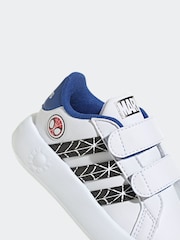 adidas Marvel's Spider-Man Grand Court - Slika 8 iz 9