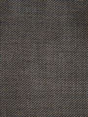 Joules Neutral Slim Fit Textured Suit Trousers - Image 8 of 9