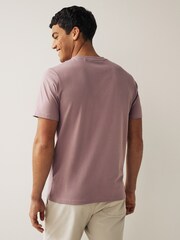 Grunge Summer Print T-Shirts 3 Pack - Image 4 of 14