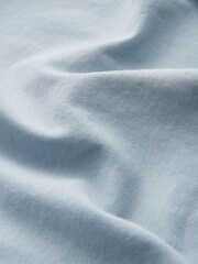 Workwear Mix Print T-Shirts 3 Pack - Image 9 of 9