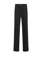 Широкие джинсы Long Tall Sally BEA - Image 4 of 4