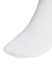 Taubenweiss - 3er-Pack - adidas Cushioned Socken im 3er-Pack - Bild 7 von 12