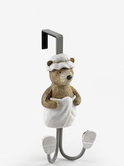 Bertie Bear Over Door Hook - Image 3 of 3