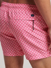 Short de bain Superdry Studios - Image 2 of 6