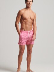 Short de bain Superdry Studios - Image 3 of 6