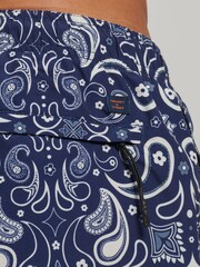 Superdry Studios Badeshorts - Bild 4 von 4