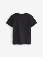 Super Mario Movie Gaming T-Shirt (3-16yrs) - Image 2 of 2