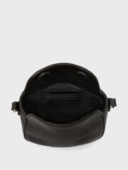 Hobbs Black Hastings Cross-Body Bag - Image 2 of 4