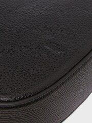 Hobbs Black Hastings Cross-Body Bag - Image 3 of 4