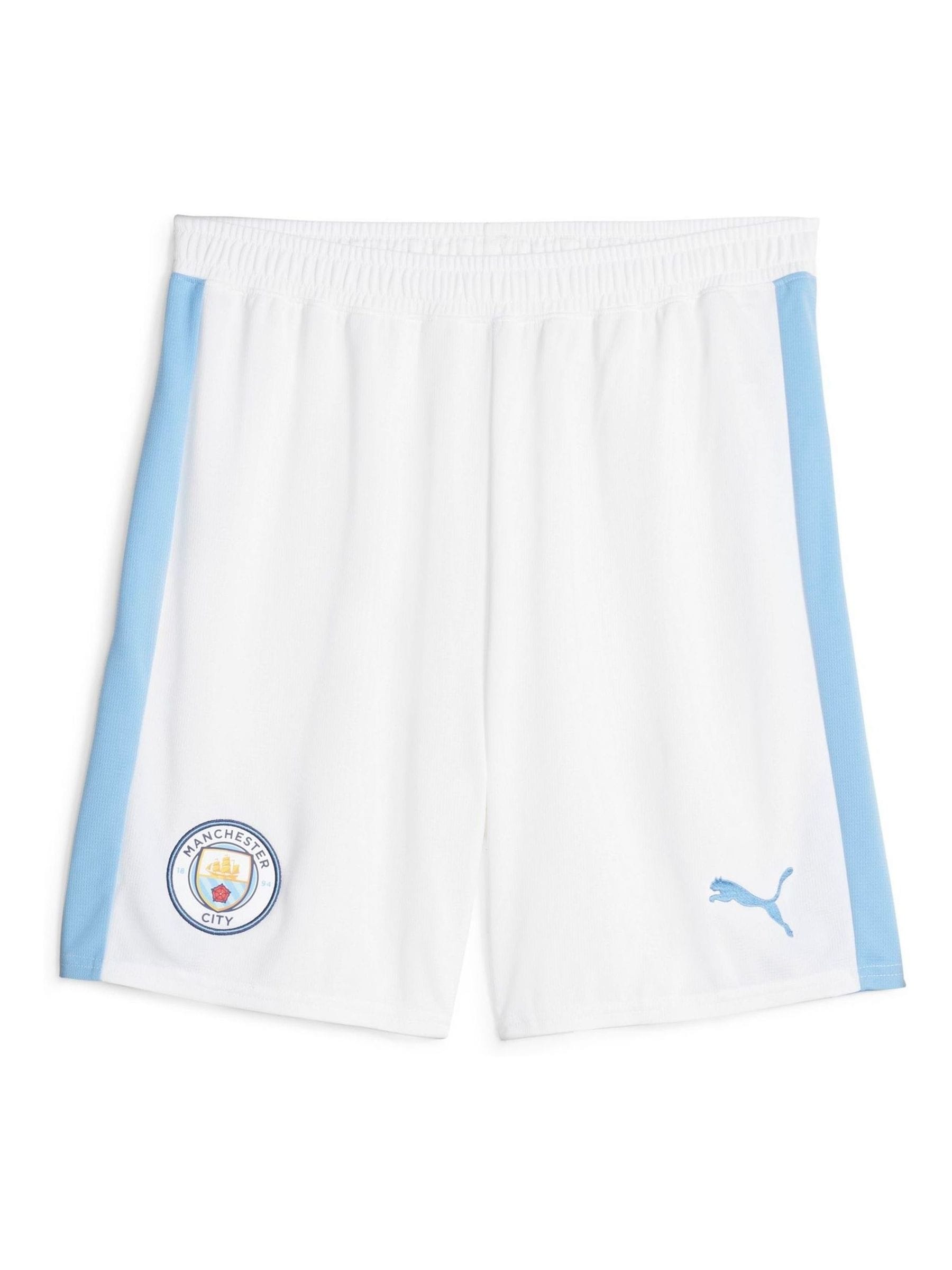 White city shorts cheap
