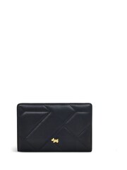 Radley London Medium Mill Bay Quilt Bifold Purse - Image 1 of 4