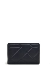Radley London Medium Mill Bay Quilt Bifold Purse - Image 2 of 4